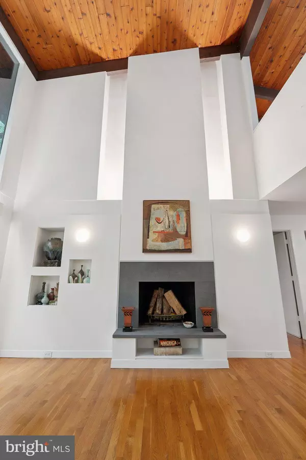 Mclean, VA 22101,1330 POTOMAC SCHOOL RD