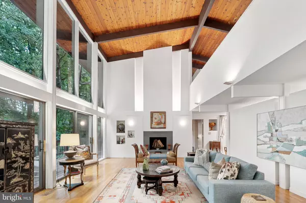 Mclean, VA 22101,1330 POTOMAC SCHOOL RD