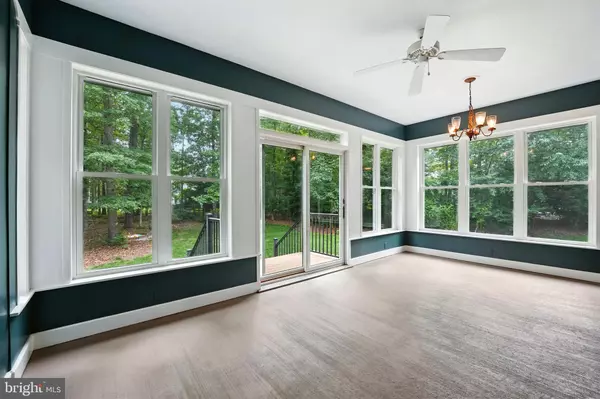 Spotsylvania, VA 22551,10803 PERRIN CIR