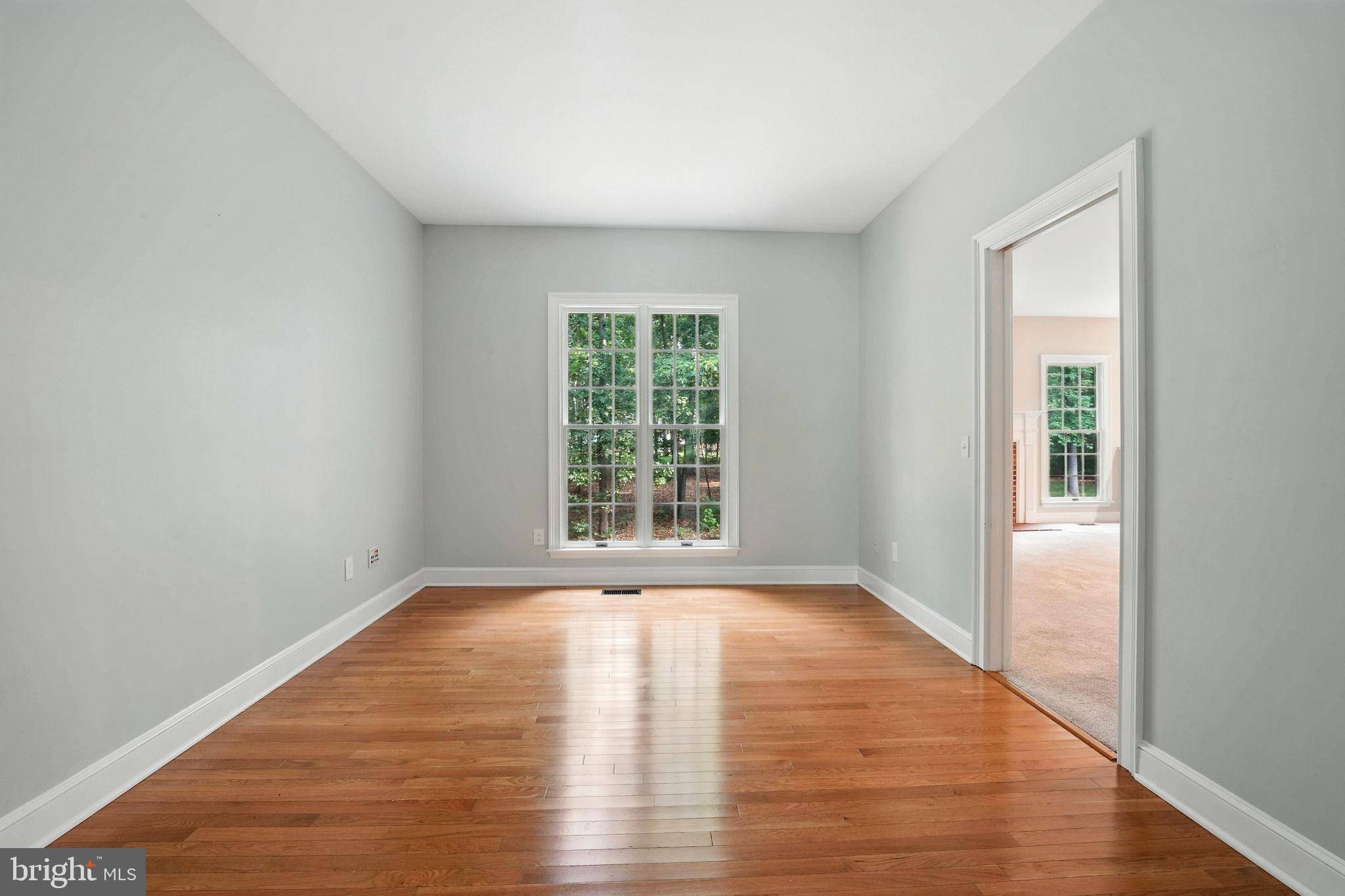 Spotsylvania, VA 22551,10803 PERRIN CIR