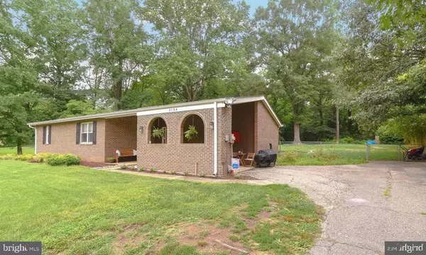 White Plains, MD 20695,4015 CLYDE LN