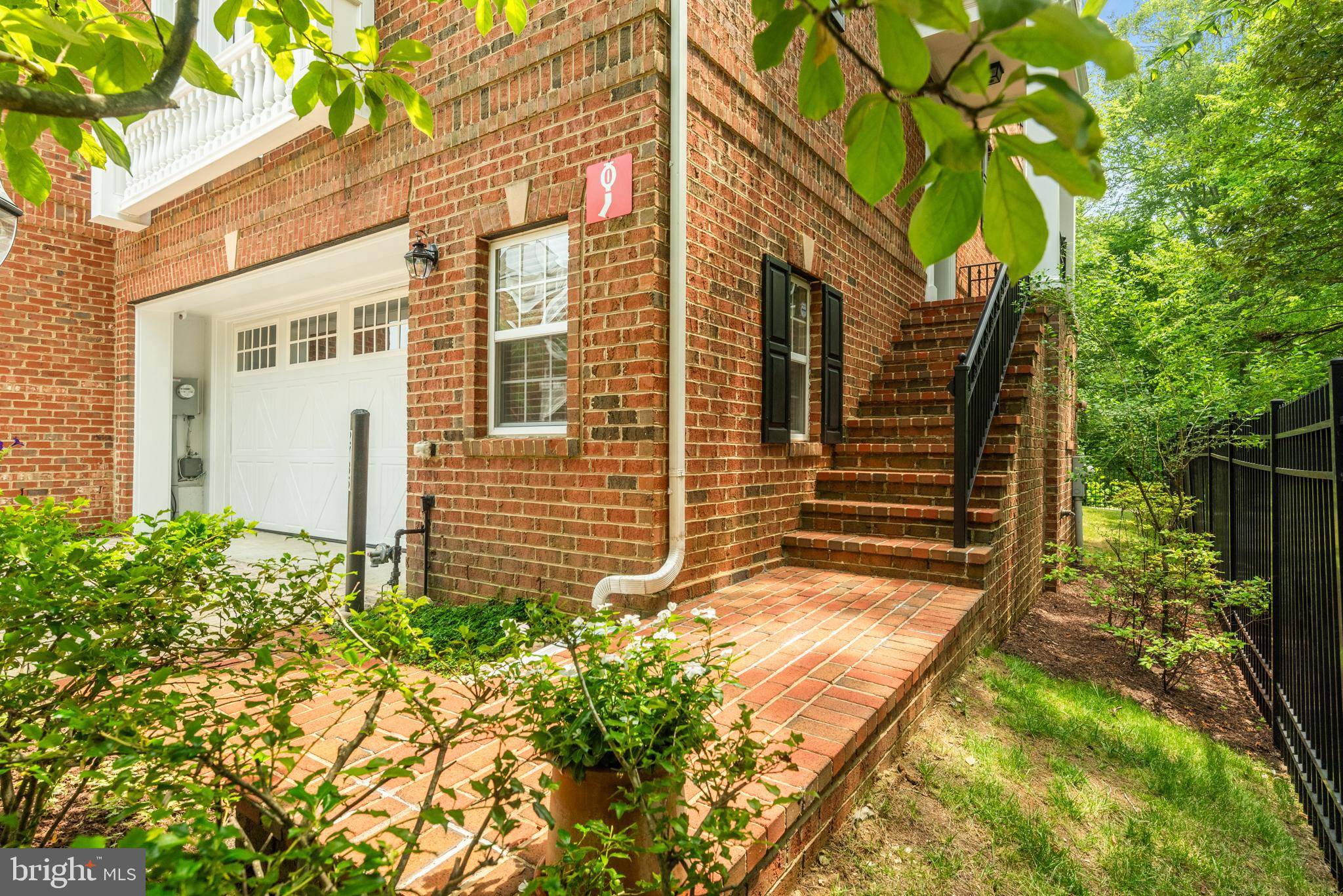 Annapolis, MD 21401,2735 CABERNET LN