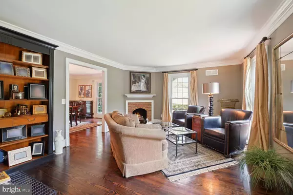 Gaithersburg, MD 20878,13141 SCARLET OAK DR