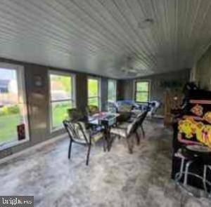Frederica, DE 19946,54 CROSS LN