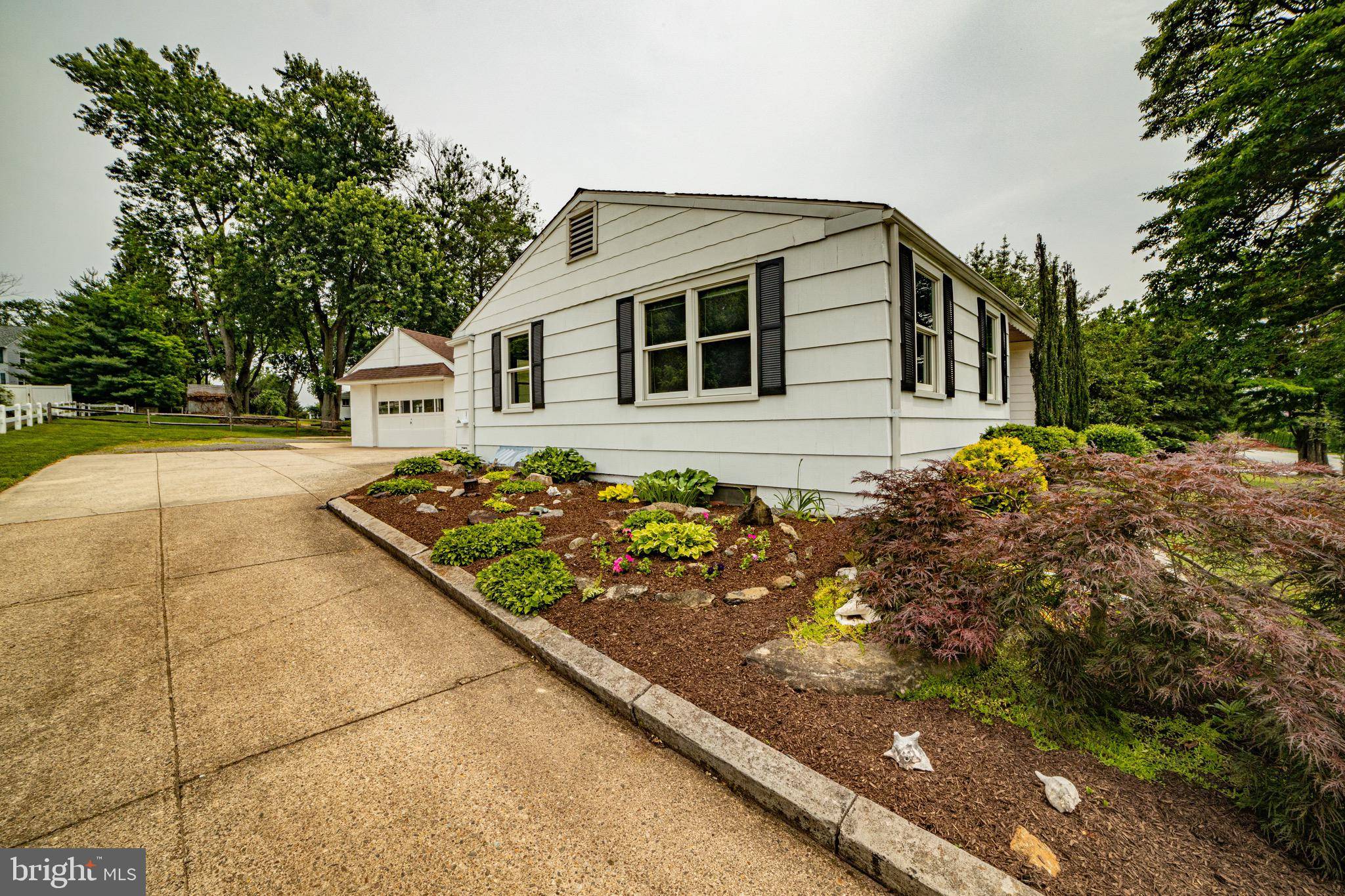 Upper Chichester, PA 19061,4117 CHICHESTER AVE
