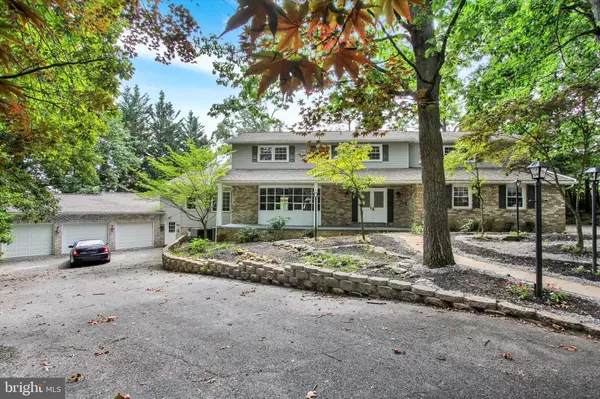 York, PA 17403,1775 HILLOCK LN