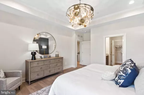 Havre De Grace, MD 21078,TBB-JORDAN III JUSTIFY CIR