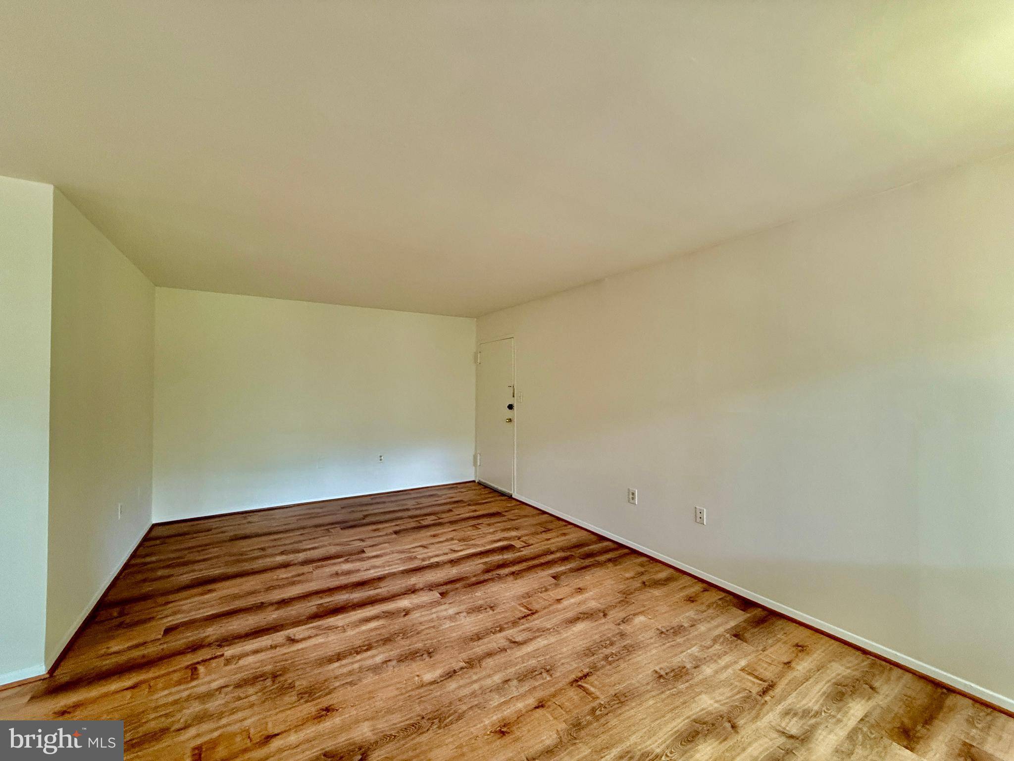 Rockville, MD 20852,12204 BRAXFIELD CT #235