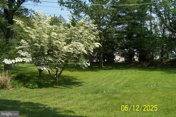 Tamaqua, PA 18252,262 CLAREMONT AVE