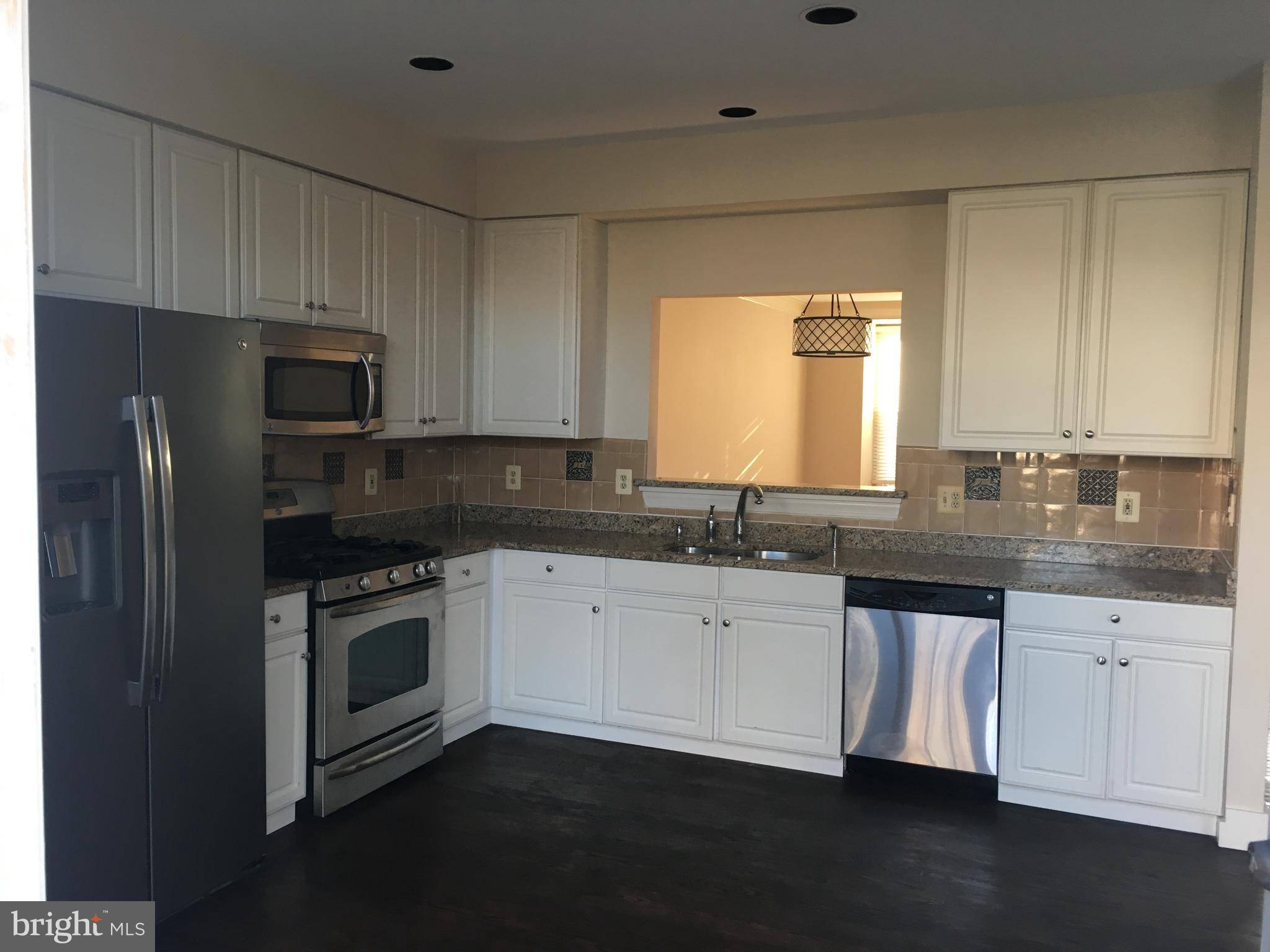 Dunn Loring, VA 22027,2253 JOURNET DR