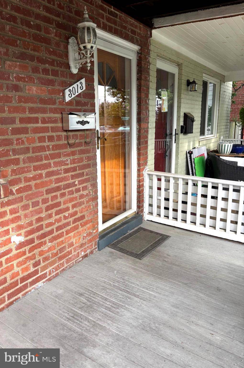 Alexandria, VA 22305,3013 MANNING ST