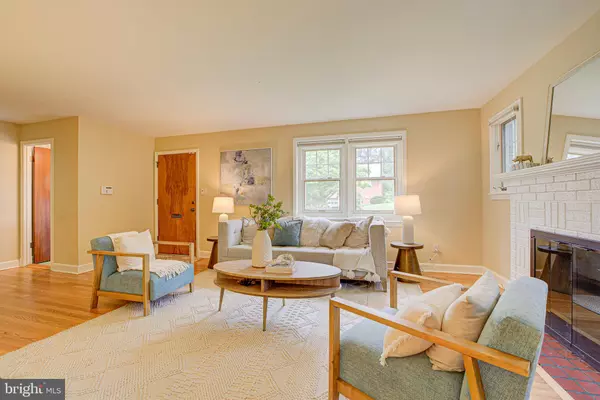 Hyattsville, MD 20782,6717 44TH AVE