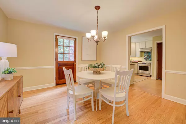 Hyattsville, MD 20782,6717 44TH AVE