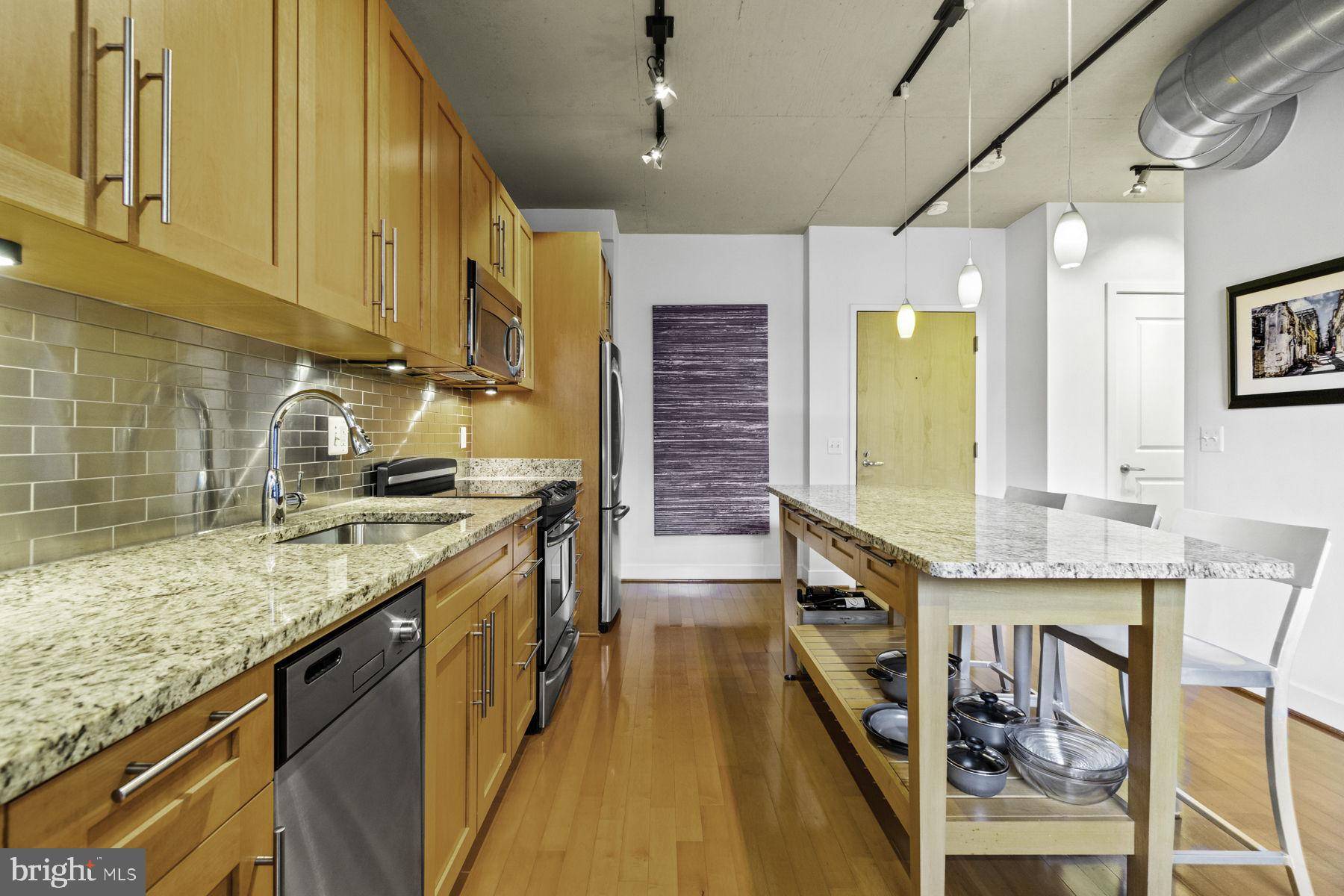 Washington, DC 20009,2125 14TH ST NW #514