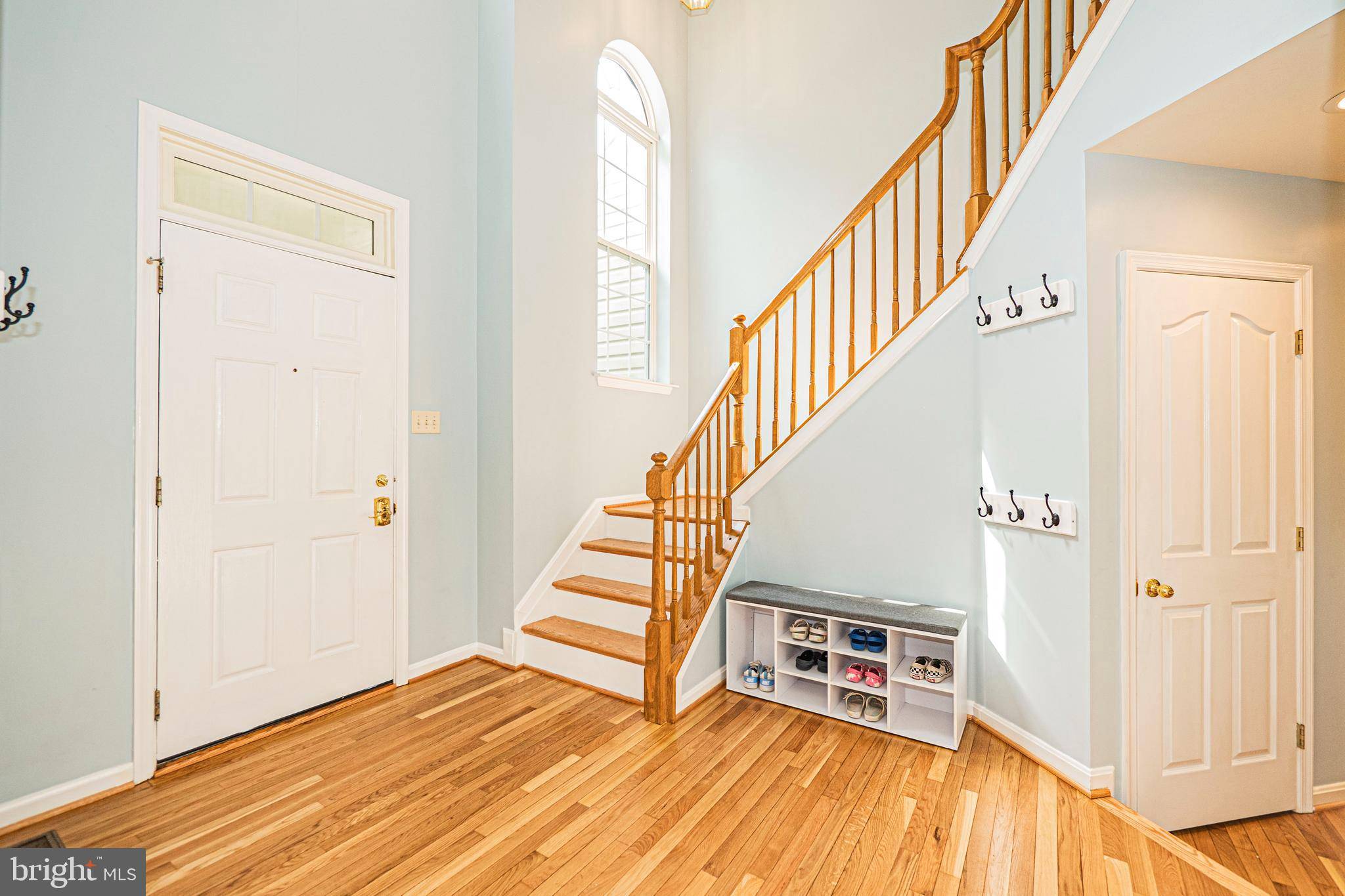 Laurel, MD 20724,8002 SANCTUARY CT