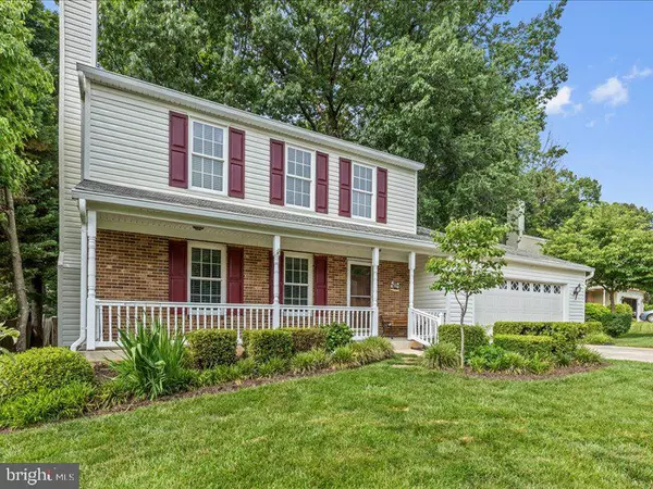 Herndon, VA 20170,900 YOUNG DAIRY CT