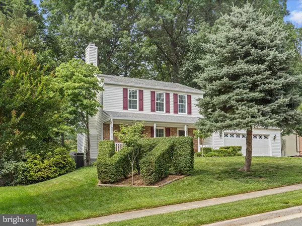 Herndon, VA 20170,900 YOUNG DAIRY CT