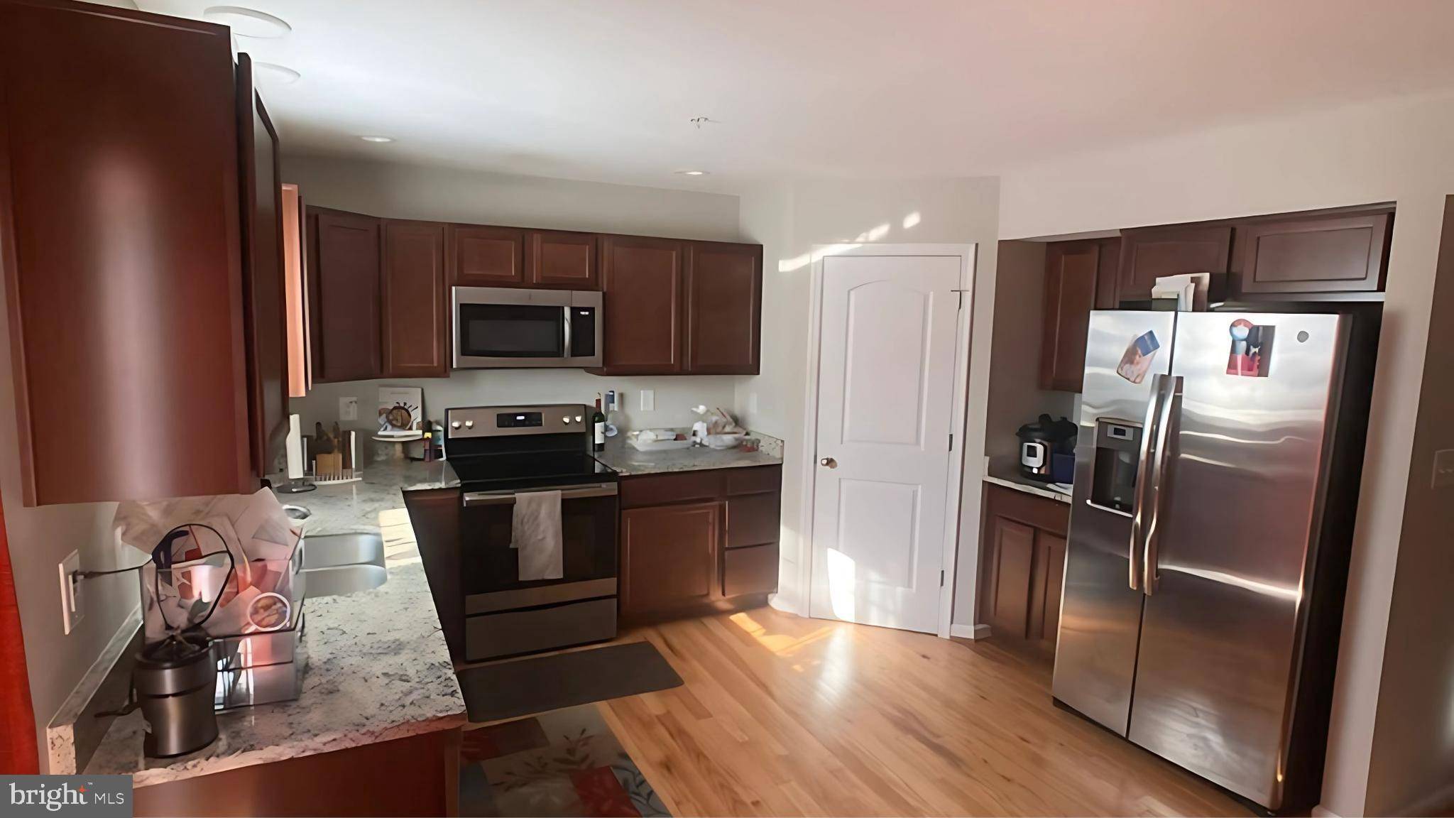 Martinsburg, WV 25403,29 GUATEMALA DR