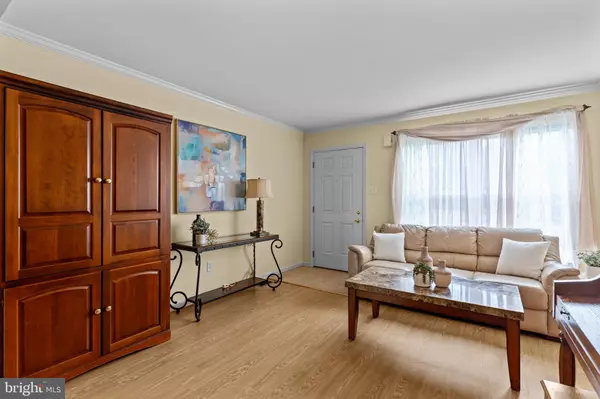 Feasterville Trevose, PA 19053,45 SUNRISE CT