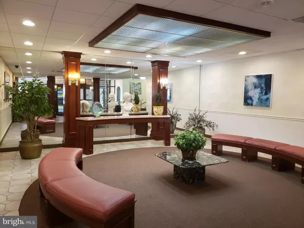 Pikesville, MD 21208,130 SLADE #511