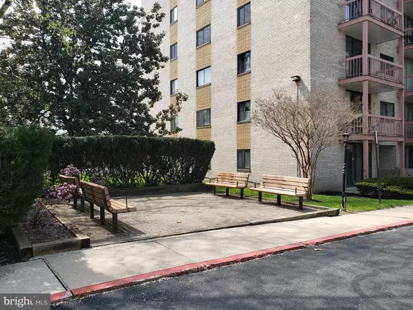 Pikesville, MD 21208,130 SLADE #511