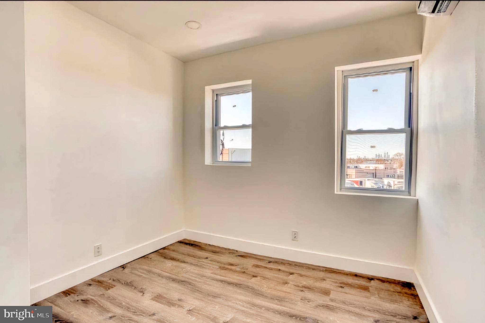 Collingswood, NJ 08108,30 HADDON AVE #15