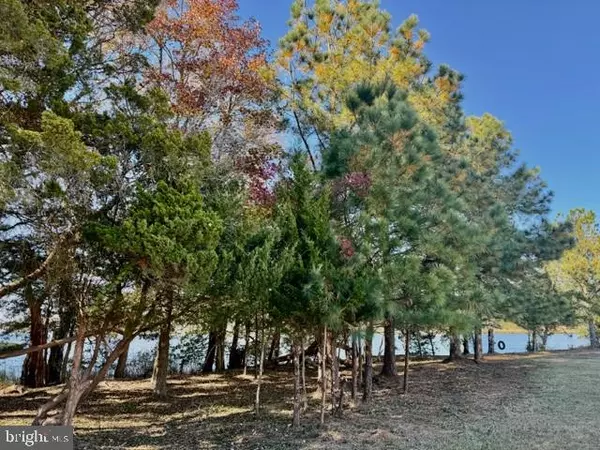 Berlin, MD 21811,11429 MAID AT ARMS LN #LOT 89