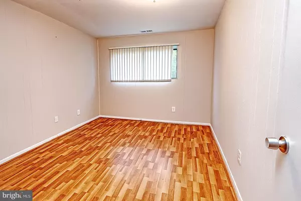 Baltimore, MD 21209,7202 ROCKLAND HILLS DR #302