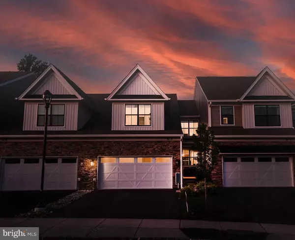 Media, PA 19063,726 SWITCHMAN RD