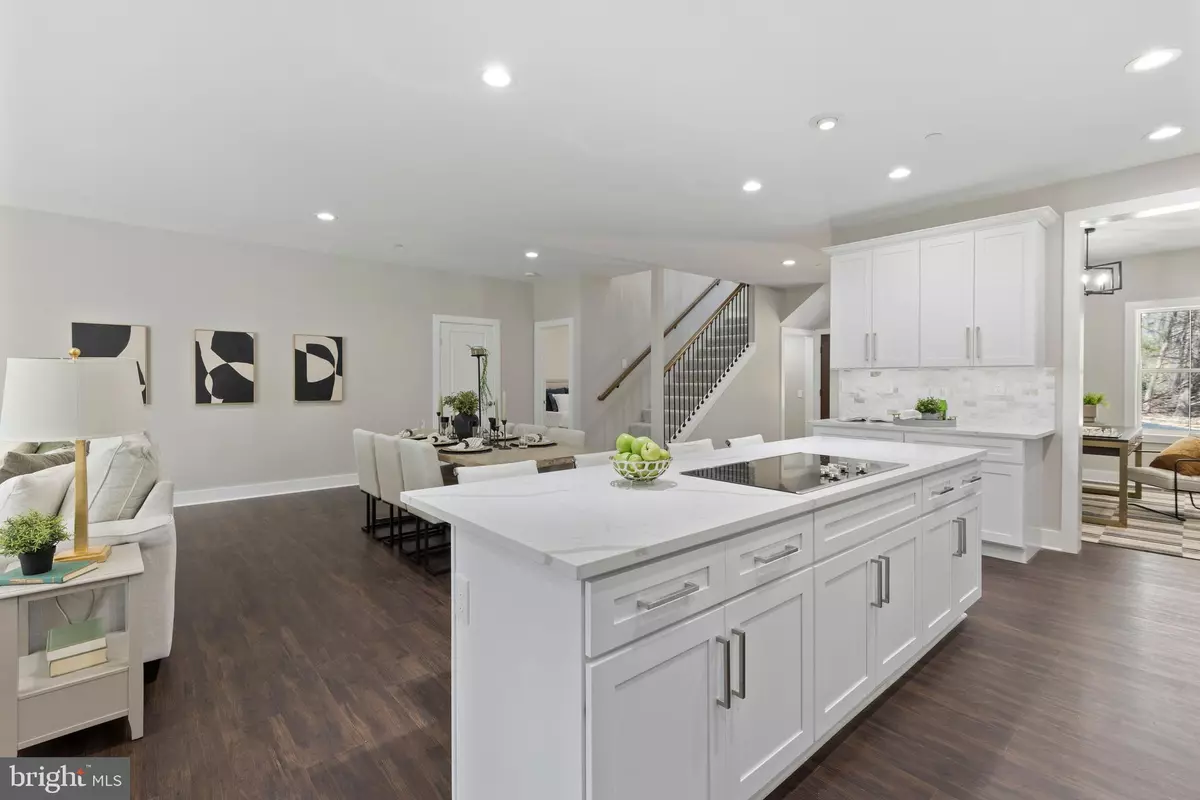 Street, MD 21154,3616 ADY RD