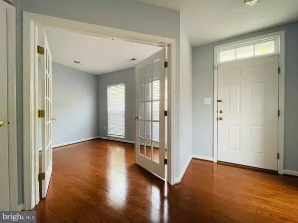 Gaithersburg, MD 20878,461 CLAYHALL ST