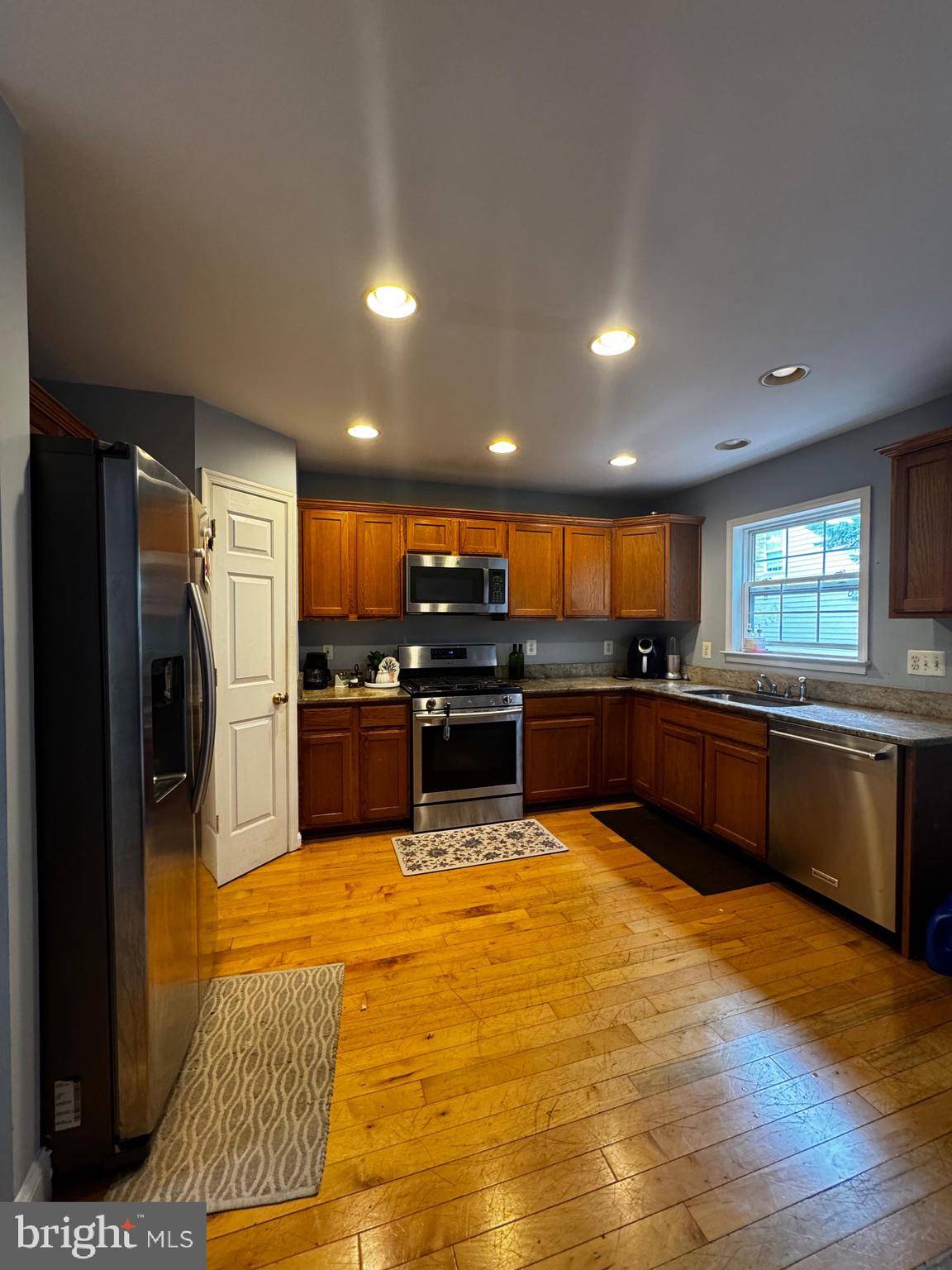 Gainesville, VA 20155,6813 AVALON ISLE WAY
