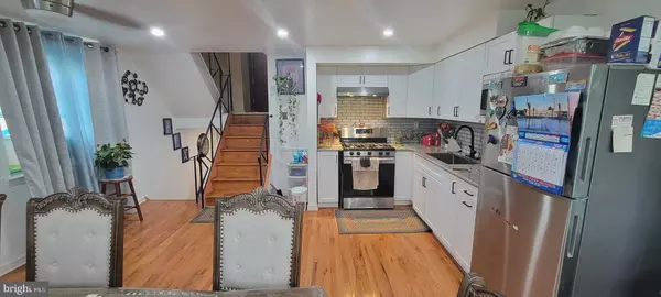 Lansdale, PA 19446,867 WEDGEWOOD DR