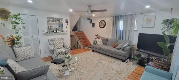 Lansdale, PA 19446,867 WEDGEWOOD DR