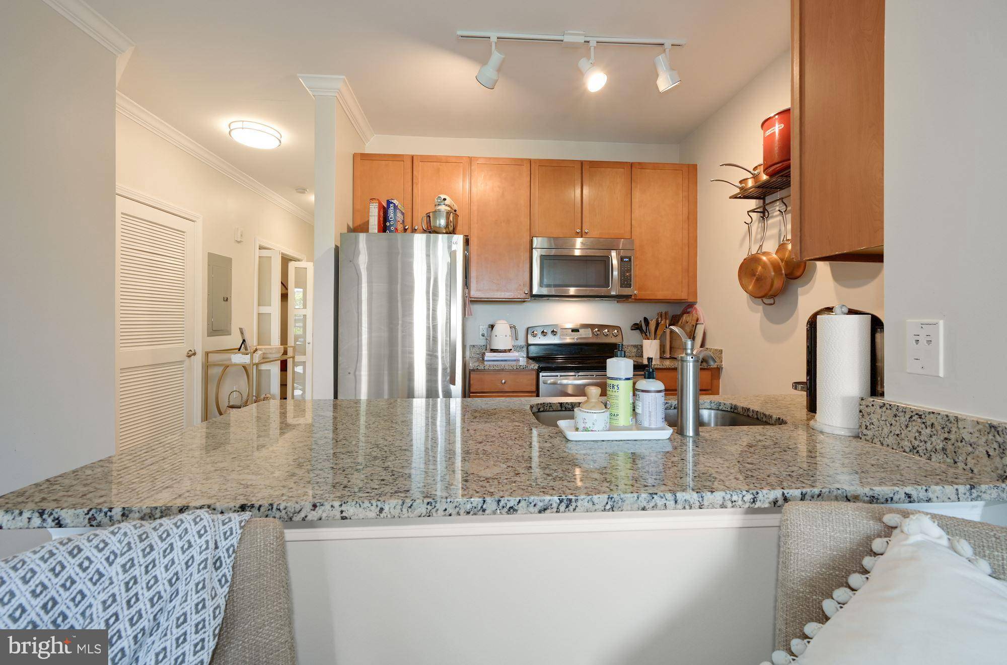 Washington, DC 20003,1391 PENNSYLVANIA AVE SE #341