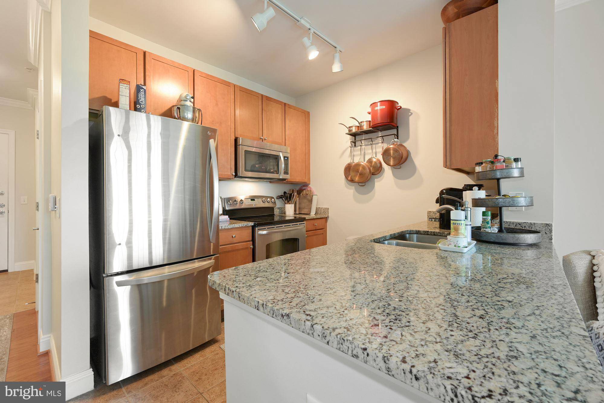 Washington, DC 20003,1391 PENNSYLVANIA AVE SE #341