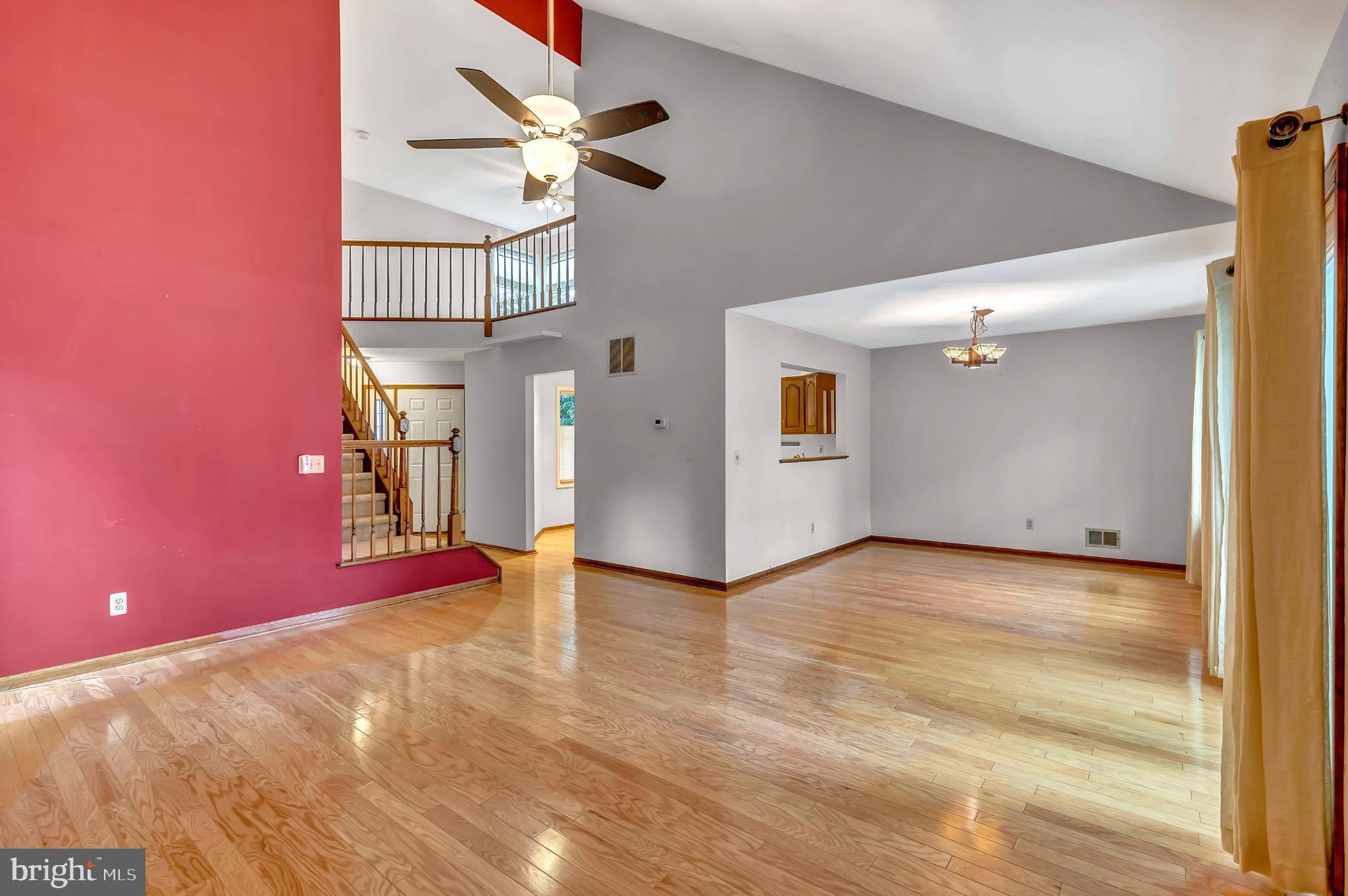 Toms River, NJ 08753,63 TURNBERRY CIR