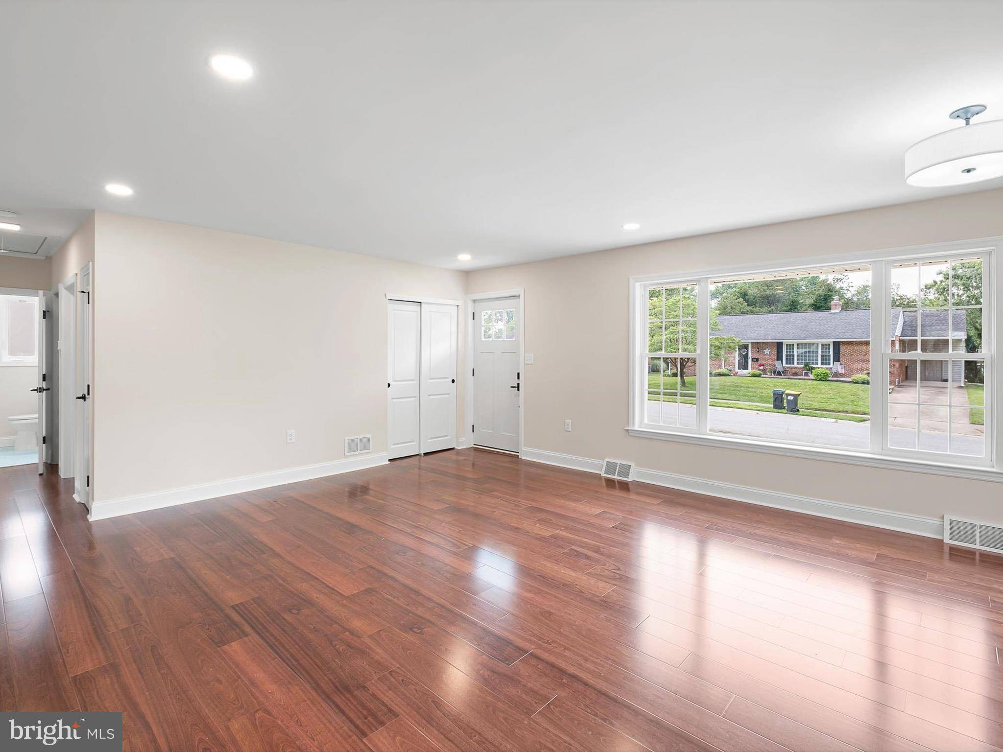 Wilmington, DE 19803,105 BETTE RD