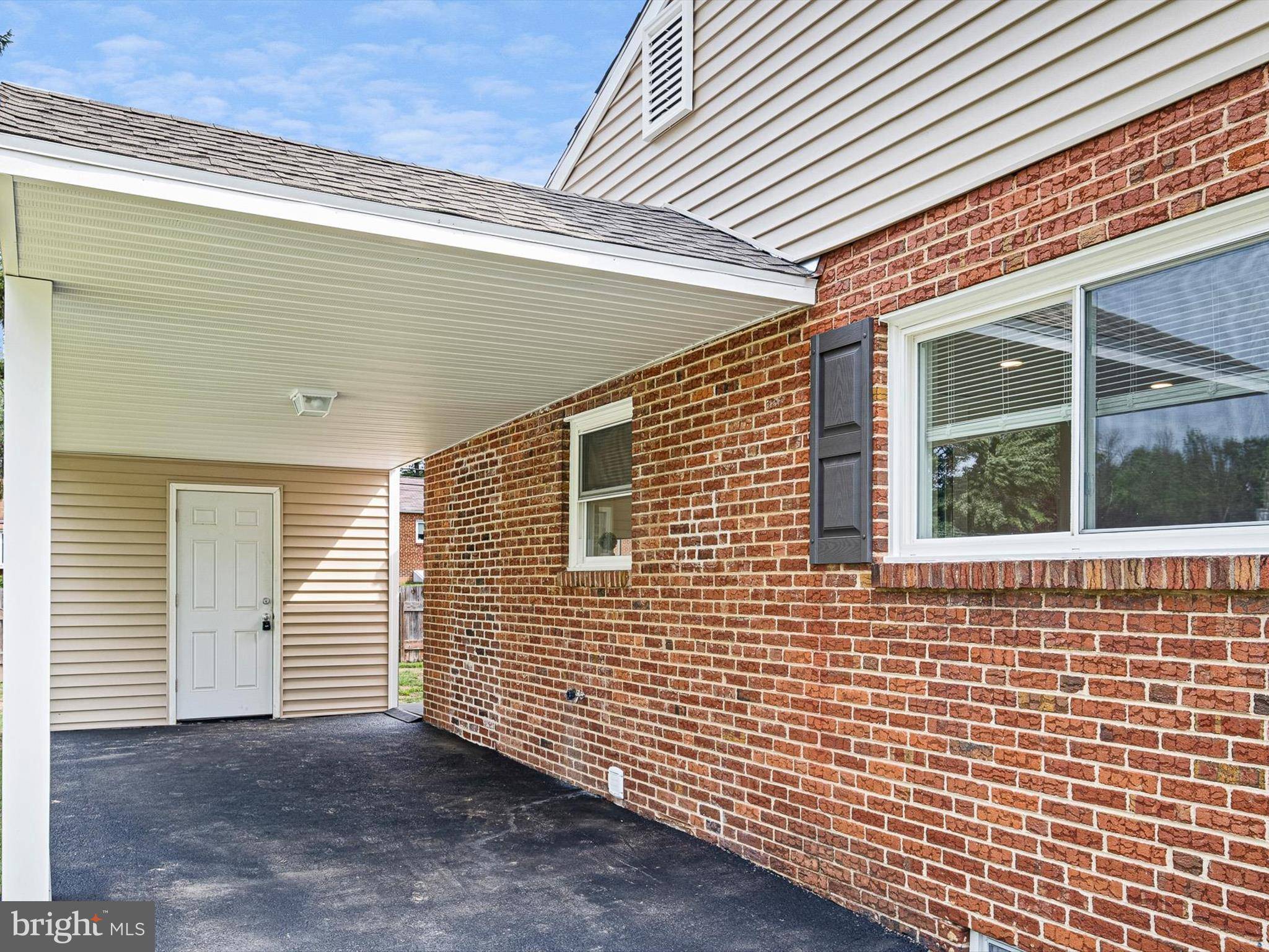 Wilmington, DE 19803,105 BETTE RD