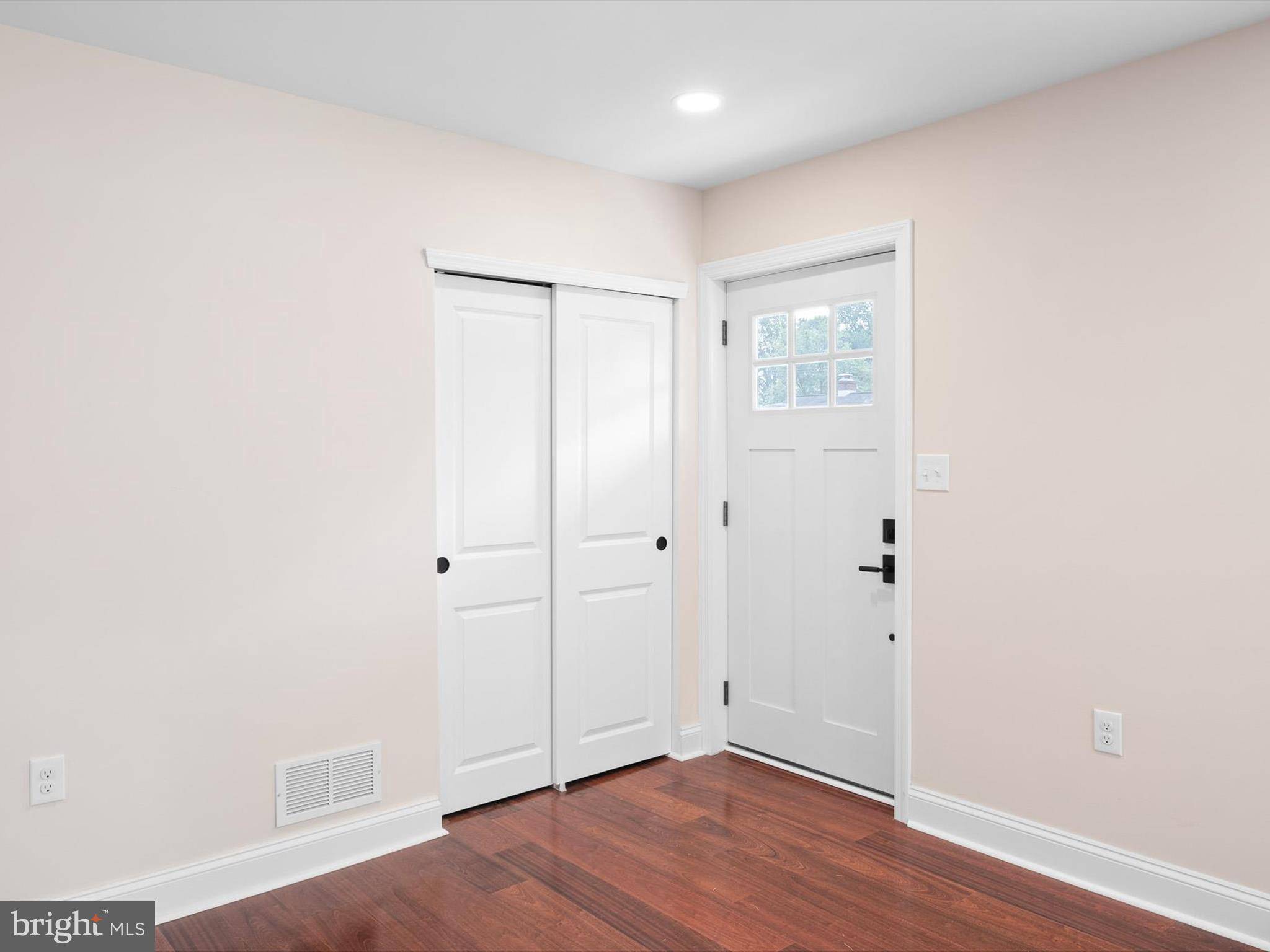 Wilmington, DE 19803,105 BETTE RD