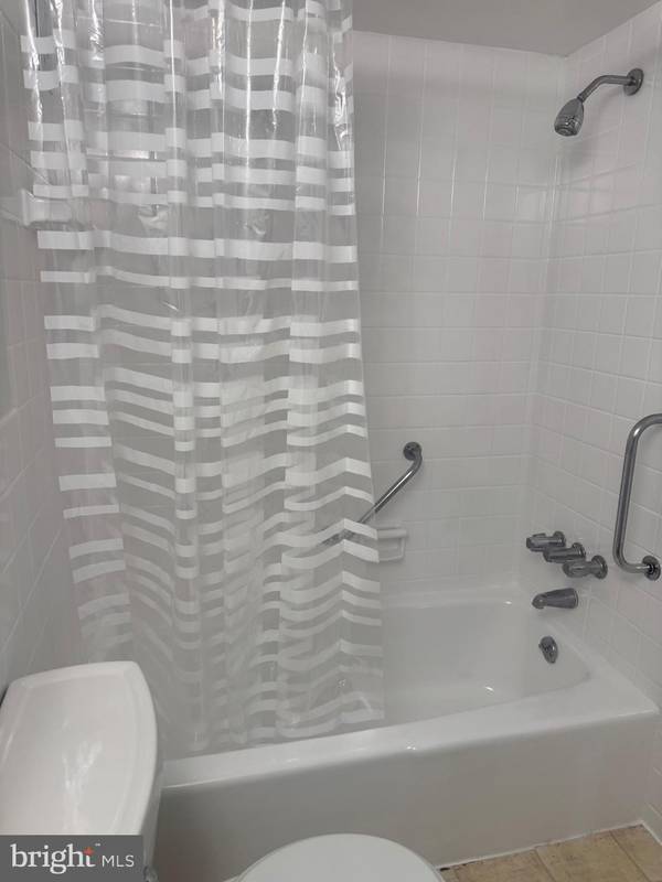 Silver Spring, MD 20902,1111 UNIVERSITY BLVD W #501-A