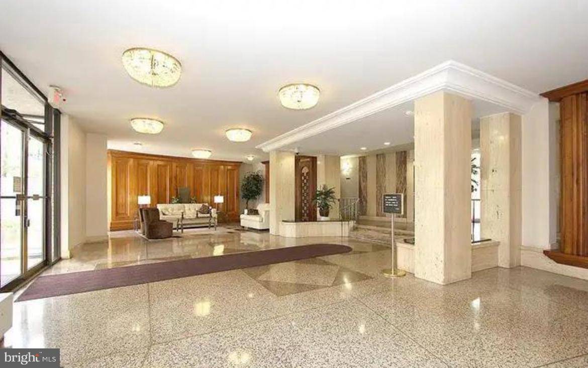 Silver Spring, MD 20902,1111 UNIVERSITY BLVD W #501-A
