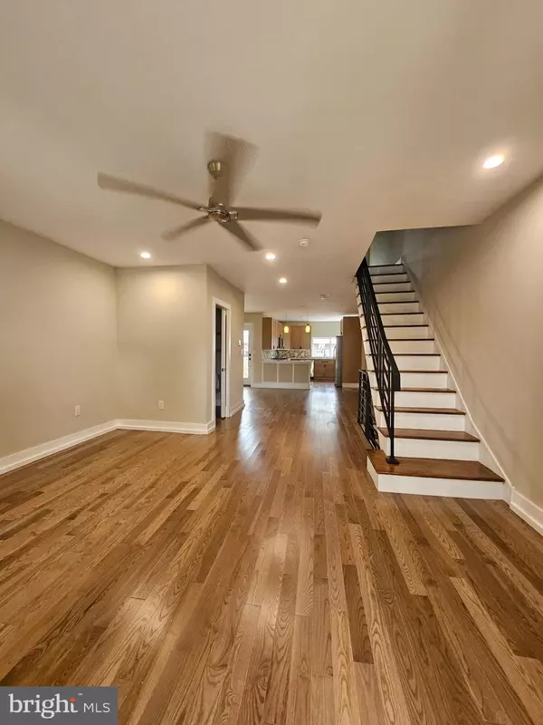 Philadelphia, PA 19131,4432 OVERBROOK AVE