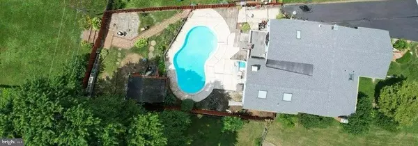 Wilmington, DE 19808,2400 FAULKLAND RD