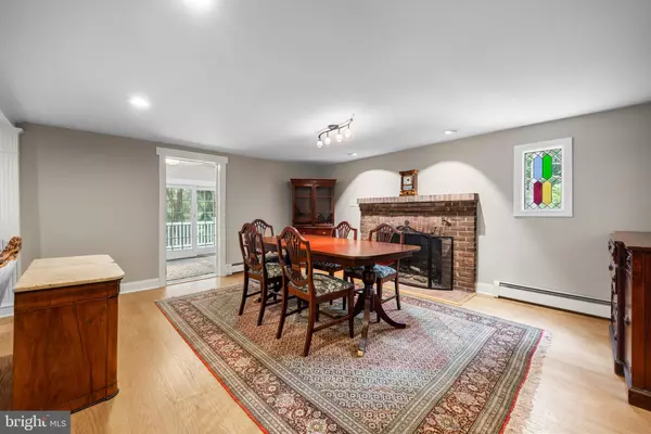 Sewell, NJ 08080,136 LAMBS RD