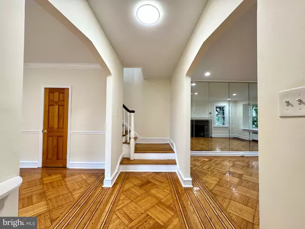 Philadelphia, PA 19111,818 KNORR ST