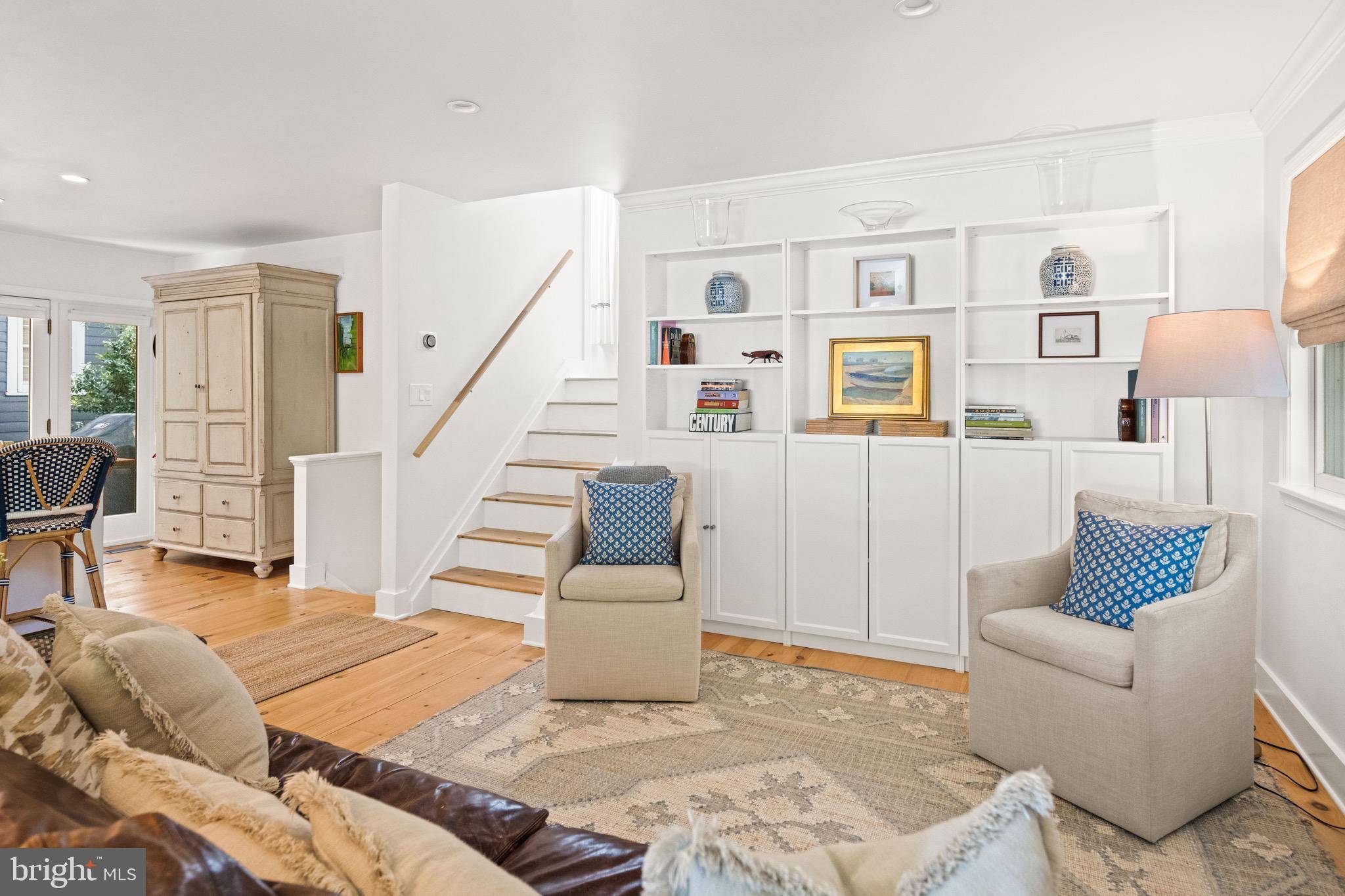 Annapolis, MD 21403,8 LAWRENCE AVE
