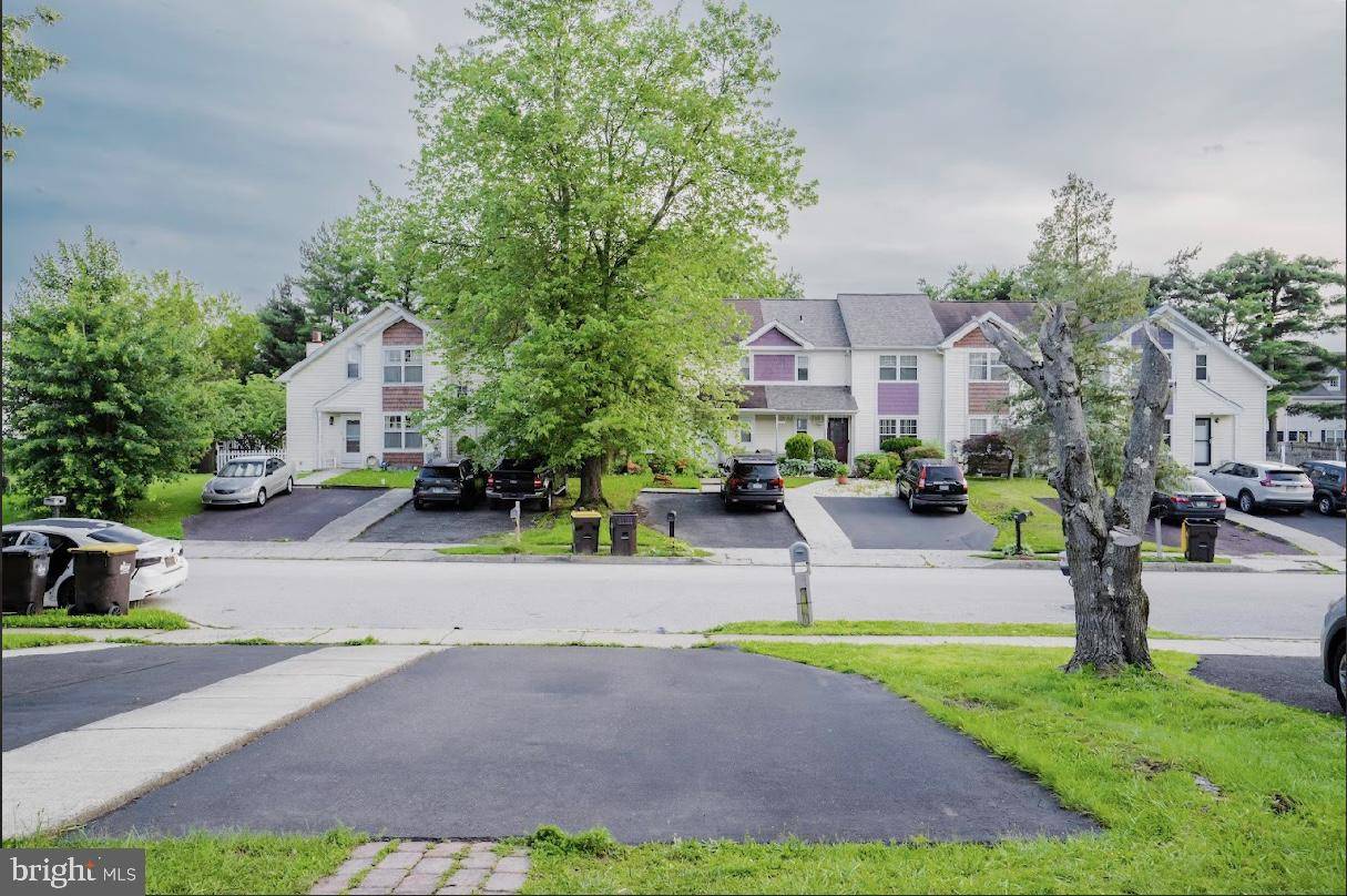 Hatfield, PA 19440,2689 JEAN DRIVE