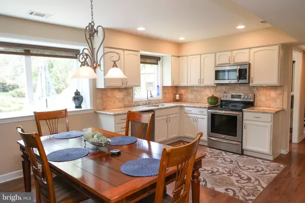 Lansdale, PA 19446,2050 CREEK WAY