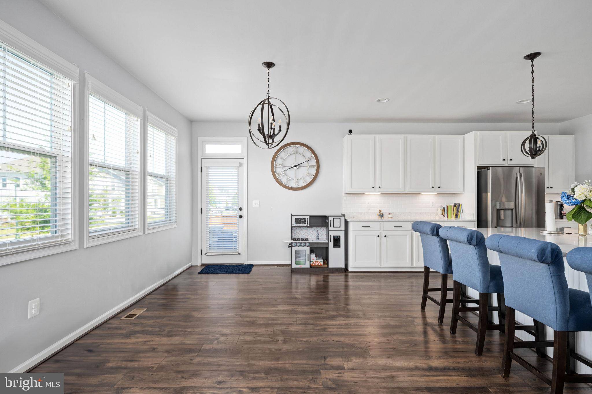 Stafford, VA 22554,601 COASTAL AVE